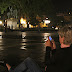 IMG_6613.JPG