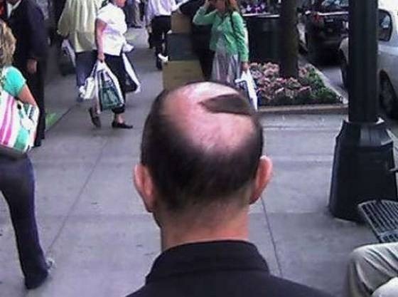 [bad_comb_overs_16%255B2%255D.jpg]