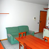 Soggiorno / Living room