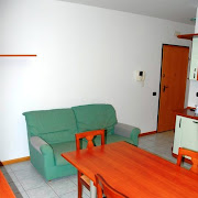 Soggiorno / Living room
