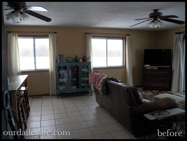 l room bef 02 l room bef 02