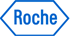 [roche-logo%255B38%255D.gif]