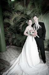 Album (digital) de fotos de Ariane e Felipe. Fotografias digitais do fotógrafo profissional Edimar Barbosa, do Stillart Studio Fotográfico, que faz fotos de casamento, fotos de eventos sociais, fotojornalismo e ensaios fotográficos em Guaratingueta, SP, Lorena, Aparecida, São José dos Campos, Vale do Paraíba, Sul de Minas Gerais, Litoral Norte de São Paulo e outras cidades do estado de São Paulo. fotos casamento de guaratingueta sp para noivas casamentos foto fotografia noiva arranjos imagem convites exemplos restauração fotográfica filmagens