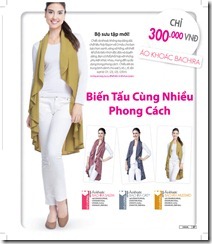 Catalog19-57