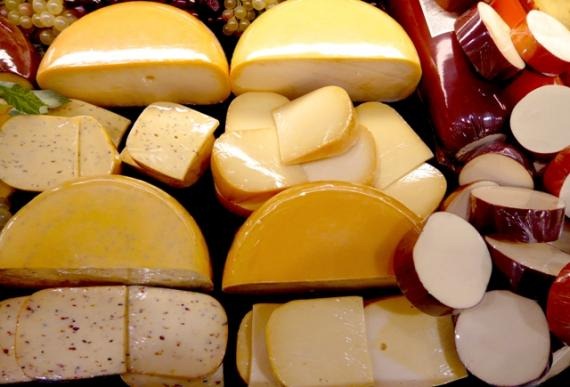 [queijos-e-vinhos-1-623%255B9%255D.jpg]