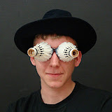 2009.12: Juxturnier