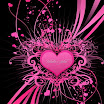 Heart Iphone wallpaper - 03.jpg