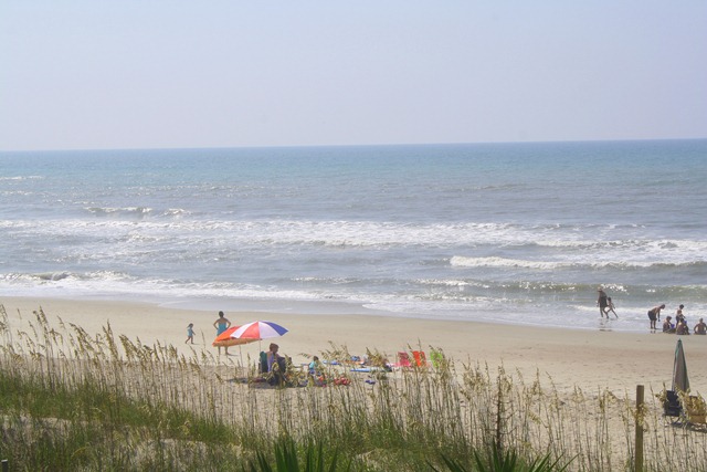 [Beach-Trip-2011-part-2-040-14.jpg]