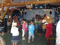 Minidisco 23-07 (5).JPG