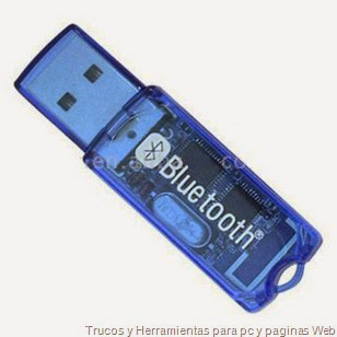 Bluetooth Para Pc Windows 7 En Espanol