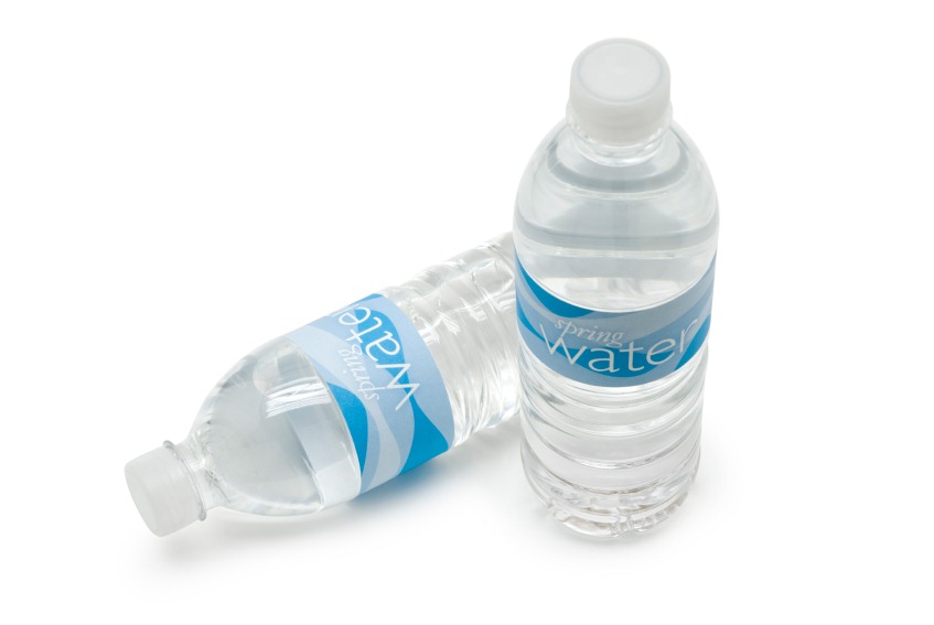 [water_bottles_2%255B5%255D.jpg]