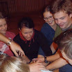 BP-20111111-zoo-064.jpg