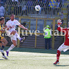 Antonio gargiulo fotografo (34 di 131).jpg