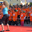 tomegfut_galeria087.jpg