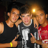  Parangole_Rebolation_06_03_2010
