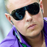 UODublin_TK_MG_9625.jpg