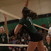Class S VYBL Coventry vs NW Catholic 1519.jpg