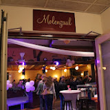 IMG_5000.JPG