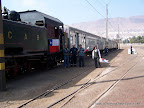 Clasificaci%2525c3%2525b3n%252520de%252520chile%252520003