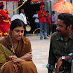 Neer Paravai Latest Movie Gallery 2012