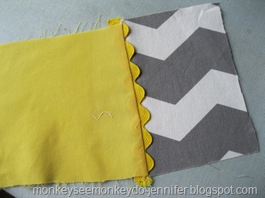 snappy sunglasses case tutorial (5) snappy sunglasses case tutorial (5)