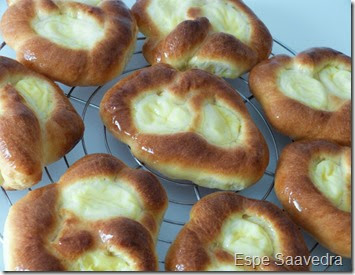 raquetas crema espe saavedra (3)