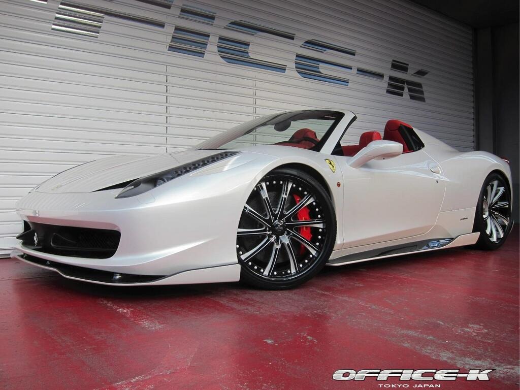 [Office-K-Ferrari-458-Spyder-1%255B7%255D.jpg]