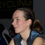 P1153865 [640x480].JPG