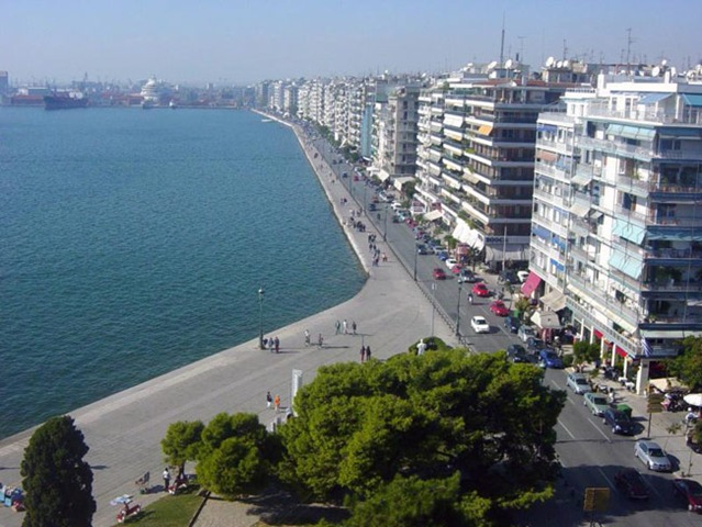 [thessaloniki%255B3%255D.jpg]