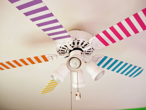 [washi%2520tape%2520fan%255B4%255D.jpg]