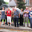 fietstocht wk piet 012.JPG