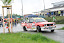 20120506_2107.jpg