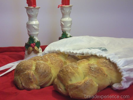 [cheese-chive-challah%2520056%255B6%255D.jpg]
