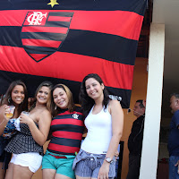  Aniversario_Wilkarson_Soares_28_08_2011
