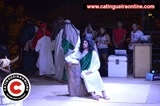 DSC_1573 DSC_1573