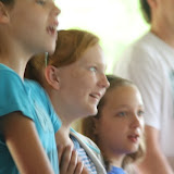 middle week 2011 - IMG_1159.JPG
