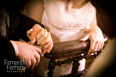 Fotos do evento O grande dia. Foto numero 3 de Fernanda Ferraro, fotografa do Rio de Janeiro (RJ), que faz fotos de casamento (fotografias de casamentos) e fotos de eventos em todo o Rio de Janeiro. fotos casamento rio de janeiro fotografo fotografa foto festa casamentos para fotografos fotografia noivas evento ensaios fotograficos eventos fotografias