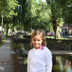 IMG_5394.JPG