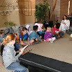 DSC_0581b_small.jpg