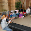 DSC_0581b_small.jpg