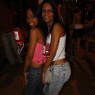 carnavalpompeu2012_sexta1dia_253.JPG