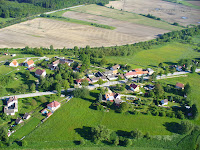 Vitin_003.JPG