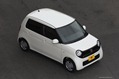 Honda-N-One-9 Honda-N-One-9