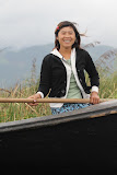 se-asia-226.jpg