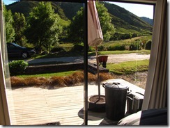 IMG_5285 IMG_5285