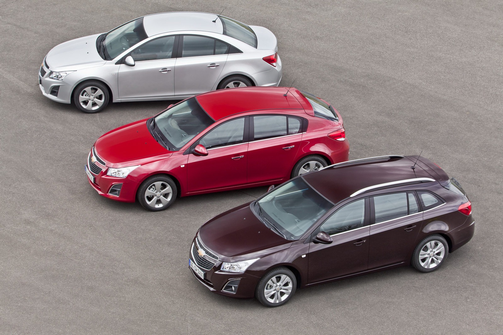 2013-Chevrolet-Cruze-Facelift-E06%25255B2%25255D.jpg