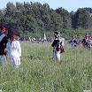 Heilsberg 2011-0025.jpg