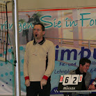 IMG_3733.JPG