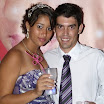 406_Jessica_15_anos.JPG