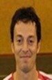 Pirazzoli_thumb4_thumb3_thumb2_thumb Pirazzoli_thumb4_thumb3_thumb2_thumb